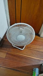 https://img.olx.com.br/thumbs256x256/36/364673815369657.jpg