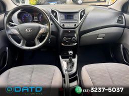 https://img.olx.com.br/thumbs256x256/36/364678683207590.jpg