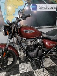 https://img.olx.com.br/thumbs256x256/36/364678761498740.jpg