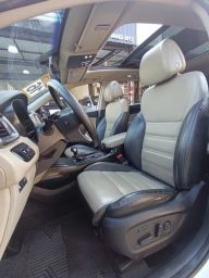 https://img.olx.com.br/thumbs256x256/36/364679316788064.jpg
