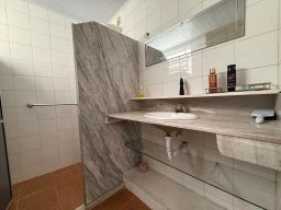 https://img.olx.com.br/thumbs256x256/36/364679334589419.jpg