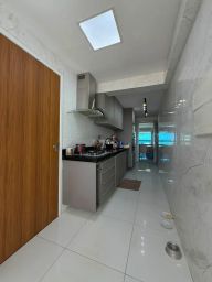 https://img.olx.com.br/thumbs256x256/36/364681429298797.jpg