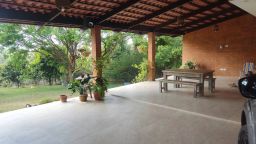 https://img.olx.com.br/thumbs256x256/36/364681679356550.jpg