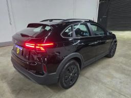 https://img.olx.com.br/thumbs256x256/36/364682323243722.jpg
