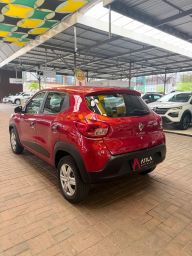 https://img.olx.com.br/thumbs256x256/36/364685689426260.jpg