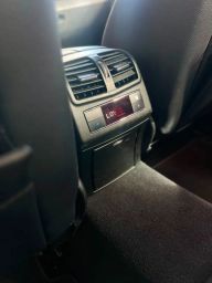 https://img.olx.com.br/thumbs256x256/36/364686310205629.jpg