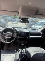 https://img.olx.com.br/thumbs256x256/36/364686677109242.jpg