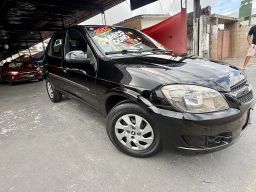 https://img.olx.com.br/thumbs256x256/36/364687566484698.jpg