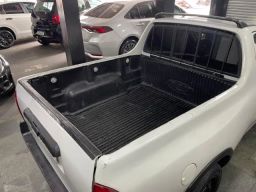 https://img.olx.com.br/thumbs256x256/36/364688446913475.jpg