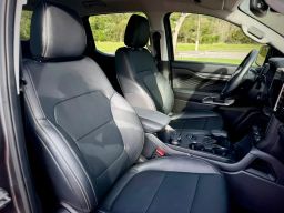 https://img.olx.com.br/thumbs256x256/36/364691446945500.jpg