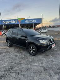 https://img.olx.com.br/thumbs256x256/36/364692684567255.jpg