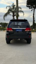 https://img.olx.com.br/thumbs256x256/36/364694192857566.jpg