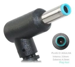 https://img.olx.com.br/thumbs256x256/36/364695141524466.jpg