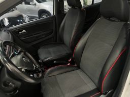https://img.olx.com.br/thumbs256x256/36/364697209827465.jpg
