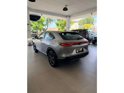 https://img.olx.com.br/thumbs256x256/36/364698436007042.jpg