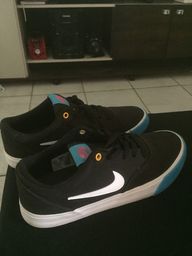 tenis nike sb 36