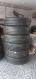 https://img.olx.com.br/thumbs256x256/36/365146222397706.jpg