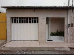Título do anúncio: (Natã) Vendo casa em Cocal - Vila Velha - ES