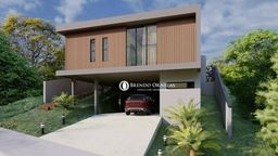 Título do anúncio: Casa à venda, 200 m² por R$ 1.500.000,00 - Condominio Quintas da Boa Vista - Atibaia/SP