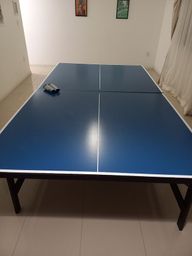 Título do anúncio: Mesa de Ping Pong / Tênis de mesa
