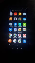 Título do anúncio: Xiaome not 8 de 64 g