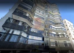 Título do anúncio: Alugo Apartamento Mobiliado de 120 m2 com 4 quartos em Jardim Camburi