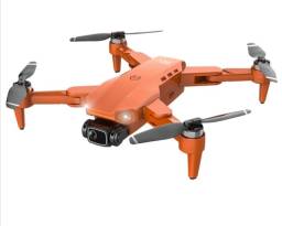 Título do anúncio: Drone l900 Pro 5G com GPS - com câmera HD 4k. 28min tempo de vôo - distância 1.2km. 