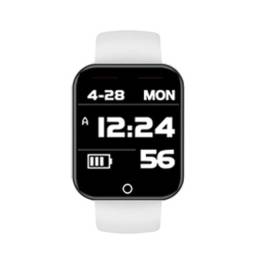 Título do anúncio: Relógio Inteligente Smartwatch D30 Y78 Série7