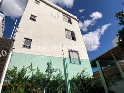 Título do anúncio: Venda Apartamento 4 quartos União Belo Horizonte