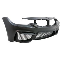https://img.olx.com.br/thumbs256x256/36/365335656772043.jpg