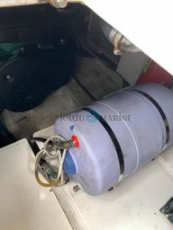 https://img.olx.com.br/thumbs256x256/36/365398213853408.jpg