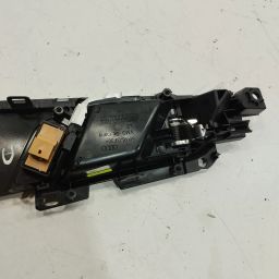 https://img.olx.com.br/thumbs256x256/36/365403697977719.jpg