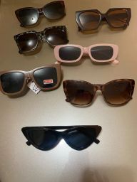 https://img.olx.com.br/thumbs256x256/36/365429334808551.jpg