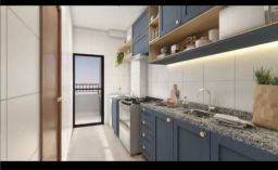 https://img.olx.com.br/thumbs256x256/36/365441501010213.jpg