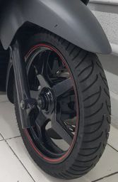 https://img.olx.com.br/thumbs256x256/36/365460707437605.jpg