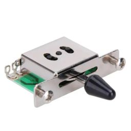 https://img.olx.com.br/thumbs256x256/36/365472165274619.jpg