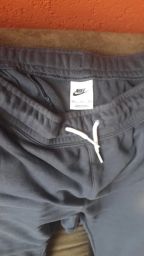 https://img.olx.com.br/thumbs256x256/36/365472599453950.jpg