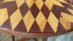 https://img.olx.com.br/thumbs256x256/36/365489121191160.jpg