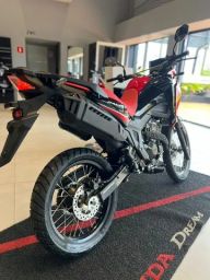 https://img.olx.com.br/thumbs256x256/36/365494495367290.jpg