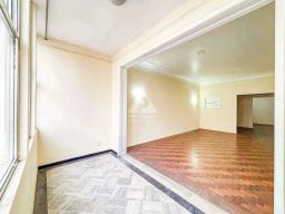 https://img.olx.com.br/thumbs256x256/36/365501169062754.jpg