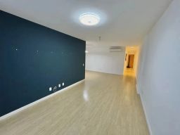 https://img.olx.com.br/thumbs256x256/36/365502277129269.jpg