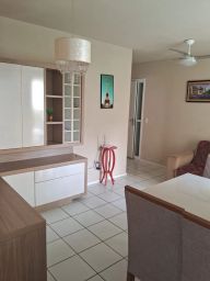 https://img.olx.com.br/thumbs256x256/36/365502287161010.jpg