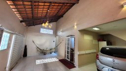 https://img.olx.com.br/thumbs256x256/36/365502632693668.jpg