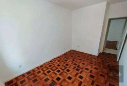 https://img.olx.com.br/thumbs256x256/36/365502766312332.jpg