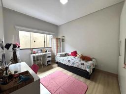 https://img.olx.com.br/thumbs256x256/36/365504158106238.jpg