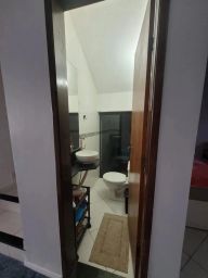 https://img.olx.com.br/thumbs256x256/36/365506400376531.jpg