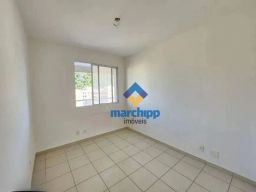 https://img.olx.com.br/thumbs256x256/36/365507271270629.jpg