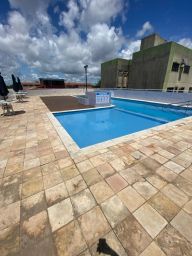 https://img.olx.com.br/thumbs256x256/36/365507508542105.jpg