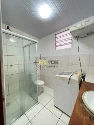 https://img.olx.com.br/thumbs256x256/36/365507769759792.jpg