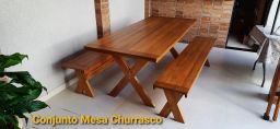 https://img.olx.com.br/thumbs256x256/36/365508736452506.jpg